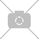 Originlny toner Konica Minolta TNP-49C cyan Bizhub C3351/C3851