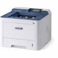 Xerox Phaser 3330DNI - laserov monochromatick tlaiare