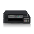 MFP BROTHER DCP-T510w ink tank color A4