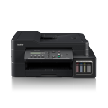 MFP BROTHER DCP-T710w ink tank color A4