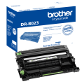 Valec BROTHER DR-B023 HL-B2080dw / DCP-B7520DW / MFC-B7715DW