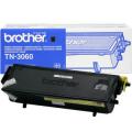 Originlny toner BROTHER TN-3060 HL-51x0, MFC-8x40, DCP8040/8045D
