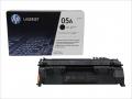 Originlny toner HP CE505A/CRG719 black