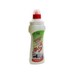 Dezinfekn prostriedok KAROM DEZI 750 ml