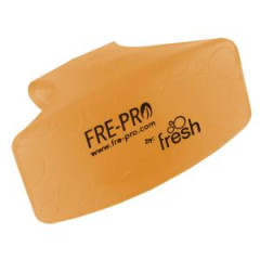 Vonn klip Bowl Fre-Pro - Mango (oranov) 1 ks