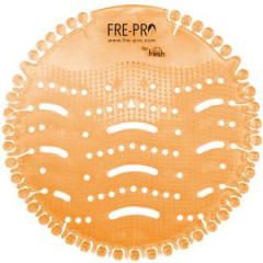 Pisorov sitko Fre-Pro WAVE 3D - Mango (oranov) 1 ks