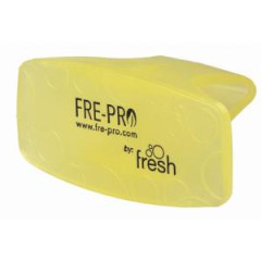 Vonn klip Bowl Fre-Pro - Citrn (lt) 1 ks