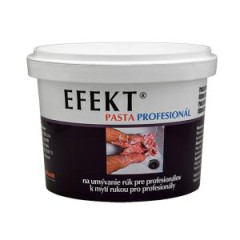 Mycia pasta EFEKT PROFESIONAL 500 g