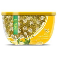 Osvieova gl crystals 150g - Lemon