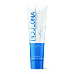 Indulona krm na ruky 75 ml originl (modr)