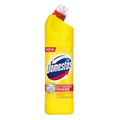 Domestos WC istiaci gl 750 ml - Citrus Fresh