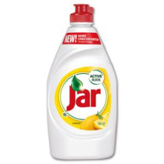 JAR na riad 450 ml Citrn