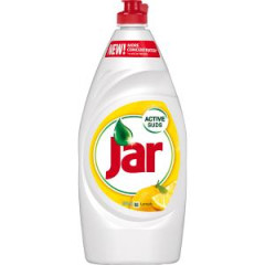 JAR na riad 900 ml Citrn