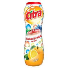 Citra prok na riad 400 g