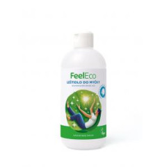 Feel Eco letidlo do umvaky riadu 450 ml