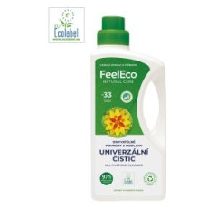 Feel Eco univerzlny isti 1 l