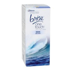 Glade Touch&Fresh NHRADN NPL 10ml Ocen