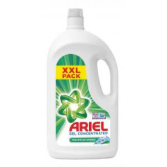 Ariel prac gl (70 PD) 3,85 l Mountain Spring