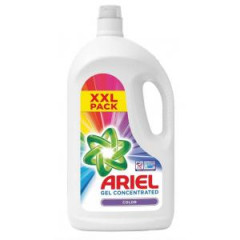 Ariel prac gl 70 PD Color