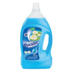 BOOSTER aviv alia 4,3 l