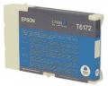 Originlny atrament EPSON Business Inkjet B500DN/510DN HC cyan