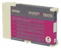 Originlny atrament EPSON Business Inkjet B500DN/510DN HC magenta