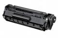 Alternatvny toner HP LaserJet Pro MFP M201/M225, CF283X, 2200str.,