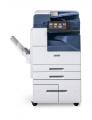 MFP Xerox B8055 laser mono A3
