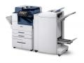 MFP Xerox B8075  laser mono A3