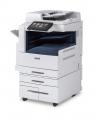 MFP Xerox C8030 laser color A3