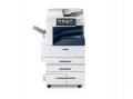 MFP Xerox C8045 laser color A3