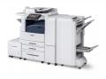 MFP Xerox C8070 laser color A3